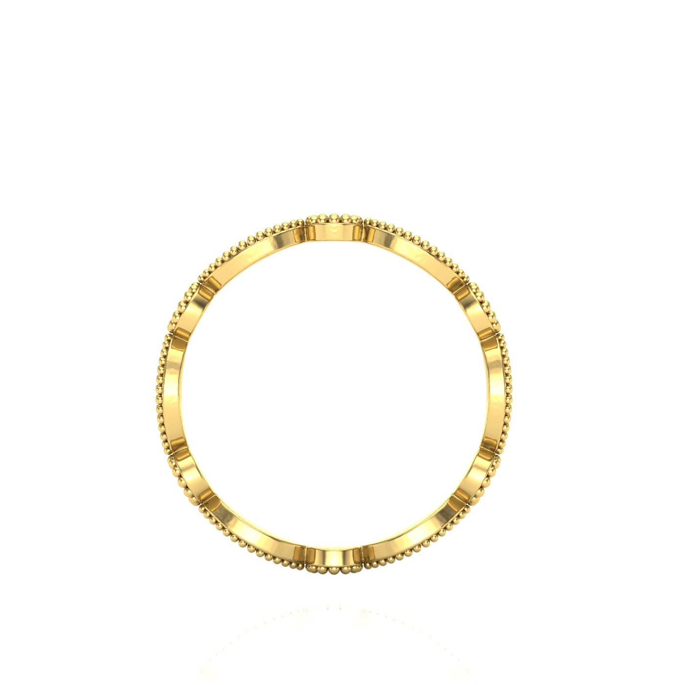 https://goldiam.co.il/sites/default/files/W52782-2%20V2_Through%20Finger_White%20Loukas%20Low%20reflection_Yellow%20gold%20Low%20toon%20-%20Bermark-e7983bf4-5e85-423e-9059-6c604e457480.jpg